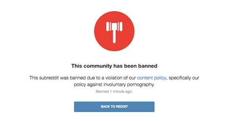 Reddit bans ‘deepfakes,’ pornography using the faces of。